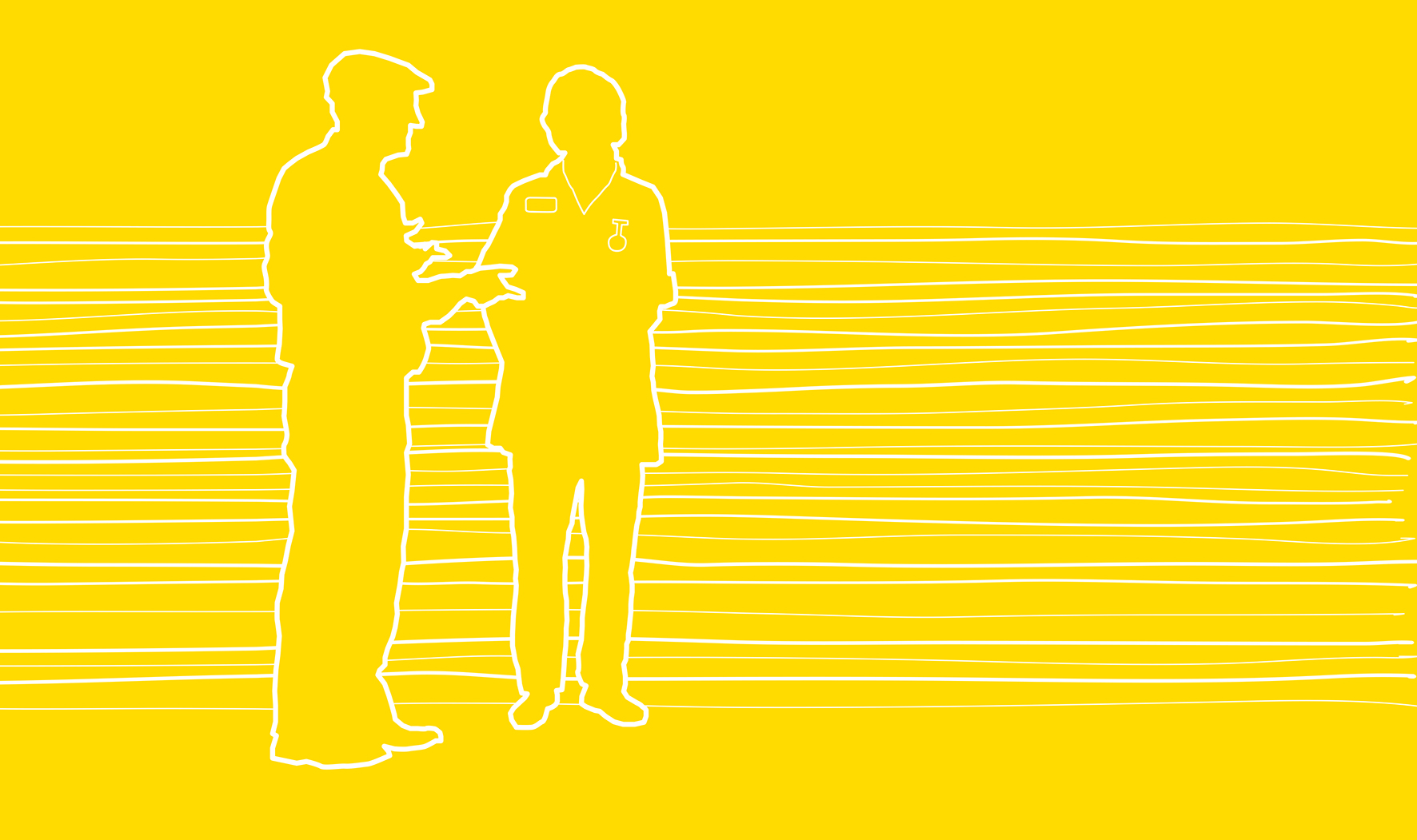 腹水和腹水引流