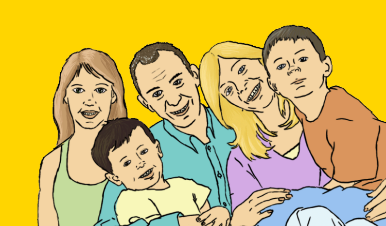 轻松读取小册子