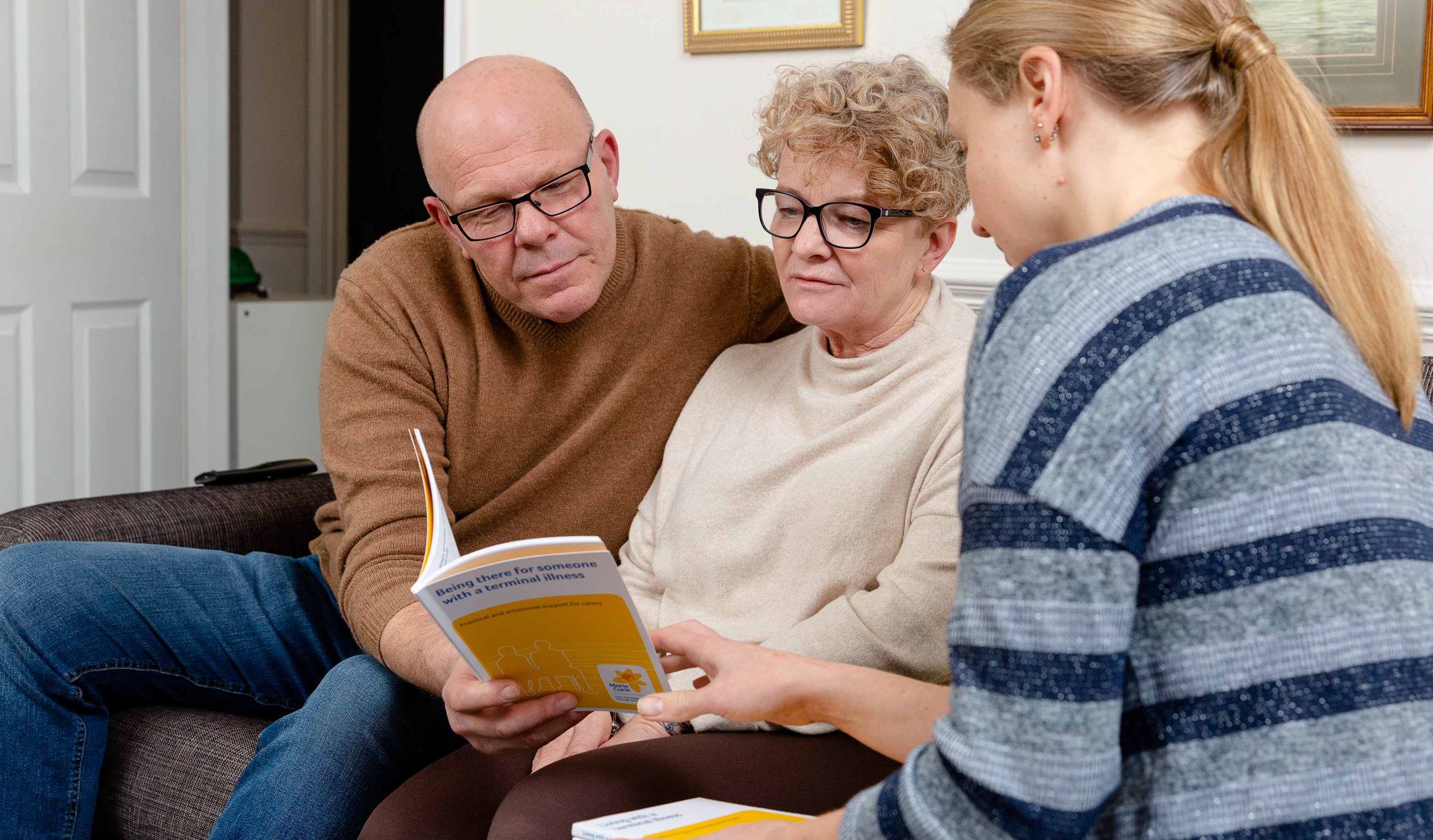 支撑线常见问题