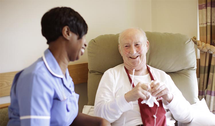 英格兰系列讲座