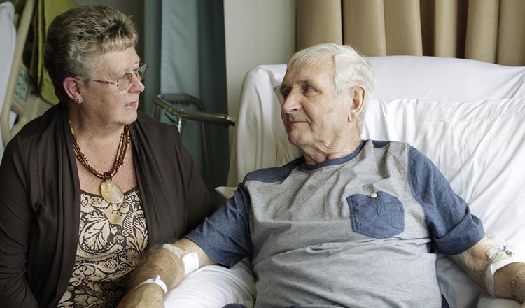 威尔士系列讲座