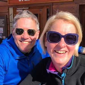 为什么我已经选好葬礼播放列表了